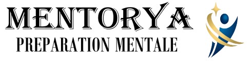 Nom De L'entreprise